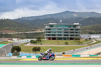 may-2019;motorbikes;no-limits;peter-wileman-photography;portimao;portugal;trackday-digital-images